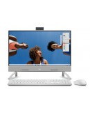 Dell Inspiron 5430 AIO, Intel Core 5-120U (12MB ca