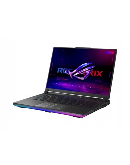 Лаптоп Asus ROG Strix SCAR 16 G634JZR-RA085X,Intel i9-14*