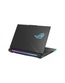 Лаптоп Asus ROG Strix SCAR 16 G634JZR-RA085X,Intel i9-14*