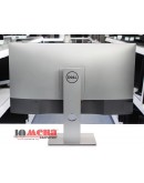 Dell U2721DE