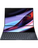 Лаптоп ASUS UX7602VI-OLED-ME951X