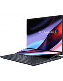 Лаптоп ASUS UX7602VI-OLED-ME951X