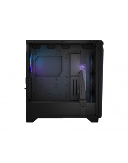 MSI MPG GUNGNIR 300R AIRFLOW