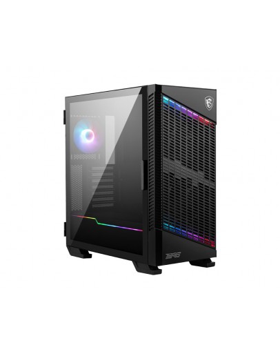 MSI MPG VELOX 100P AIRFLOW