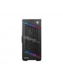 MSI MPG VELOX 100P AIRFLOW