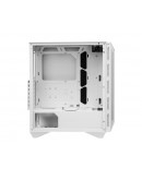 MSI MPG GUNGNIR 110R WHITE