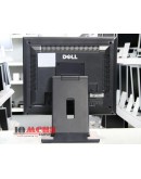 Dell 1800FP