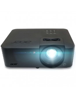 PROJECTOR ACER PL2520I 4000LM