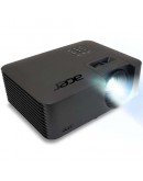 PROJECTOR ACER PL2520I 4000LM