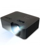 PROJECTOR ACER PL2520I 4000LM