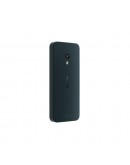 NOKIA 225 4G DS 2024 BLACK