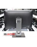 Dell OptiPlex 7440