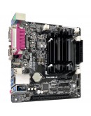 ASROCK Main Board Desktop (J3355 2.5GHz, DDR3 SO