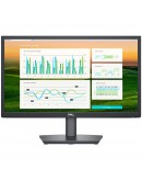 Монитор Dell Monitor LED E2222HS, 21.45