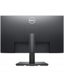 Монитор Dell Monitor LED E2222HS, 21.45