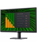 Монитор Dell E2423HN Monitor LED, 23.8