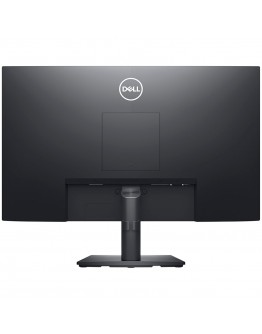 Монитор Dell E2423HN Monitor LED, 23.8