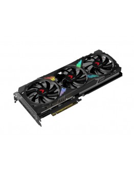 PNY GeForce RTX 4070 Super 12GB GDDR6X XLR8 Gaming