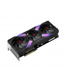 PNY GeForce RTX 4070 Ti Super 16GB GDDR6X XLR8 Gam