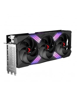 PNY GeForce RTX 4070 Ti Super 16GB GDDR6X XLR8 Gam