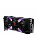 PNY GeForce RTX 4070 Ti Super 16GB GDDR6X XLR8 Gam