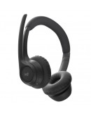 Logitech Zone 300 - BLACK - EMEA28-935