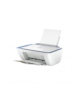 HP DeskJet 4222e All-in-One Printer