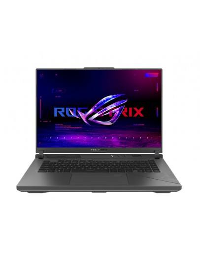 Лаптоп Asus Strix G16 G614JVR-N4003 ,Intel  i9 14900HX 2.