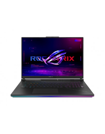 Лаптоп Asus ROG Strix G18 G834JZR-R6017X,Intel i9  14900H