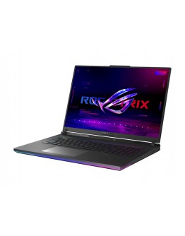 Лаптоп Asus ROG Strix G18 G834JZR-R6017X,Intel i9  14900H