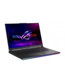 Лаптоп Asus ROG Strix G18 G834JZR-R6017X,Intel i9  14900H