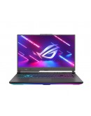 Лаптоп Asus ROG Strix G17 G713PU-LL052W,AMD Ryzen 9 7845H