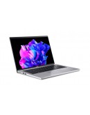 Лаптоп Acer Swift Go, SFG14-71-789E, Intel Core i7-1355U 