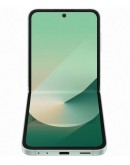 Смартфон Samsung SM-F741 GALAXY Flip 6 5G 256GB 12GB RAM Du