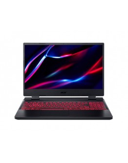 Лаптоп Acer Nitro 5, AN515-58-74HY, Intel Core i7-12650H 