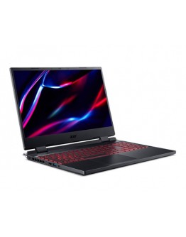 Лаптоп Acer Nitro 5, AN515-58-74HY, Intel Core i7-12650H 