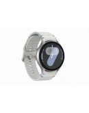 Samsung L310 Galaxy Watch7 44mm Bluetooth Silver