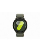 Samsung L310 Galaxy Watch7 44mm Bluetooth Green