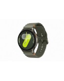 Samsung L310 Galaxy Watch7 44mm Bluetooth Green