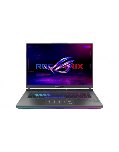 Лаптоп Asus ROG Strix G16 G614JU-N3136, Intel i7-13650HX 