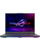 Лаптоп Asus ROG Strix G18 G814JIR-N6002, Intel  i9 14900H