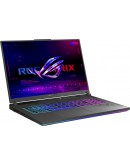 Лаптоп Asus ROG Strix G18 G814JIR-N6002, Intel  i9 14900H