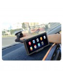 Преносим CarPlay / Android Auto дисплей No brand, X5314, За автомобил - 13320