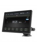 Преносим CarPlay / Android Auto дисплей No brand X5305L, За автомобил - 13315