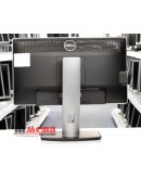 Dell U2212HM