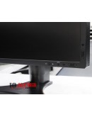 NEC LCD2090UXi