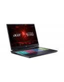 Лаптоп ACER AN16-51-71J2  NITRO 16