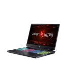 Лаптоп ACER AN16-51-71J2  NITRO 16