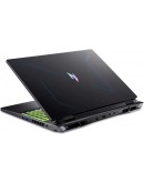 Лаптоп ACER AN16-51-503W  NITRO 16