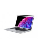 Лаптоп ACER SWIFT SFG14-73-59KB